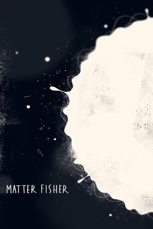 Matter Fisher's poster