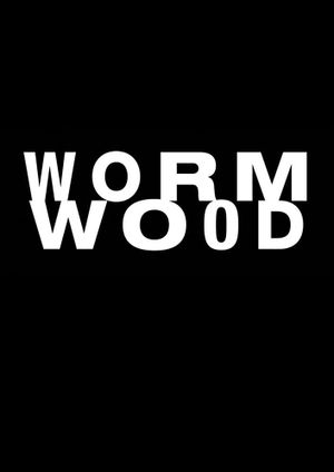 Wormwood's poster