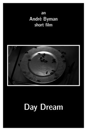 Day Dream's poster