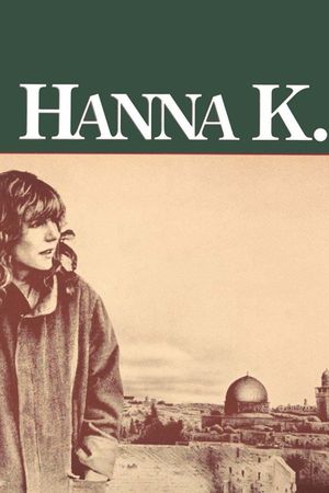 Hanna K.'s poster image