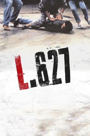 L.627's poster image