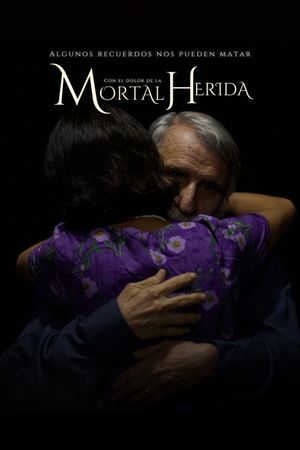 Mortal Wound's poster
