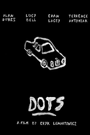 Dots's poster