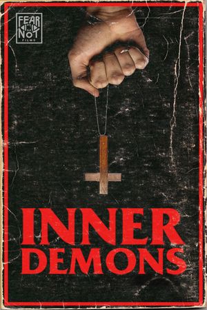 Inner Demons's poster