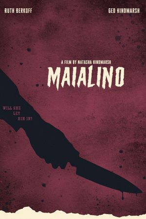 Maialino's poster