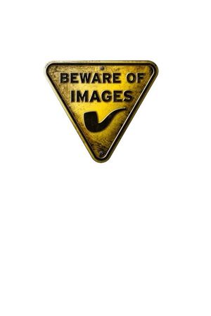 Beware of Images's poster