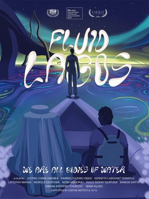 Fluid Lagos's poster image