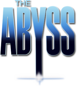 The Abyss's poster