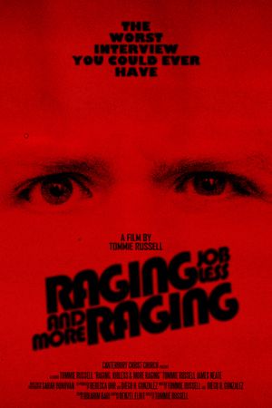 Raging, Jobless and more Raging's poster