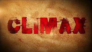 Climax's poster