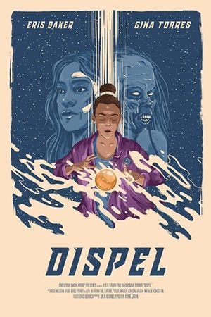 Dispel's poster image