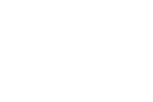 Cobra Mafia's poster