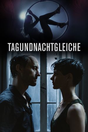 Equinox's poster