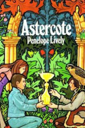 The Bells of Astercote's poster