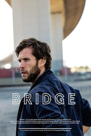 Bridge's poster