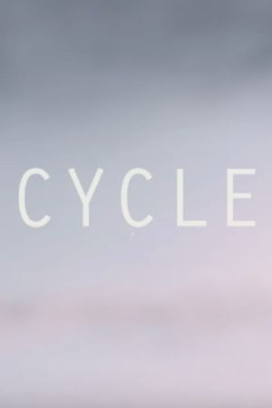 CYCLE's poster