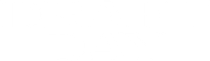 Draft Day's poster