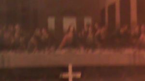 edgewater's poster
