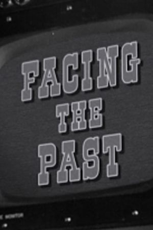 Facing the Past's poster