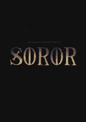 Soror's poster