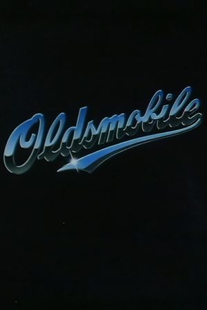 Oldsmobile's poster image