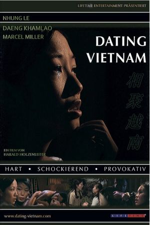 Dating Vietnam's poster image