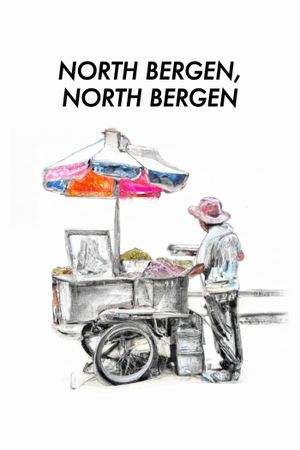 North Bergen, North Bergen's poster