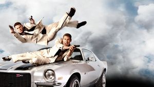 21 Jump Street's poster