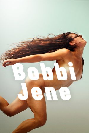Bobbi Jene's poster