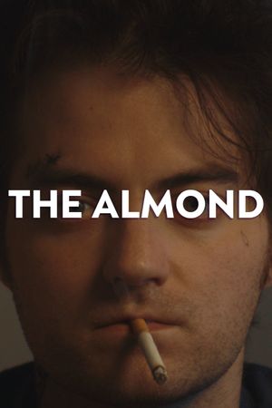 The Almond's poster