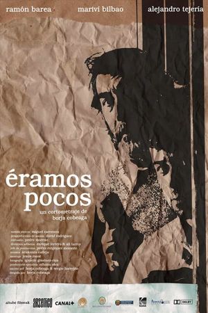 One Too Many's poster