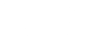 The YouTube Effect's poster