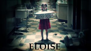Eloise's poster