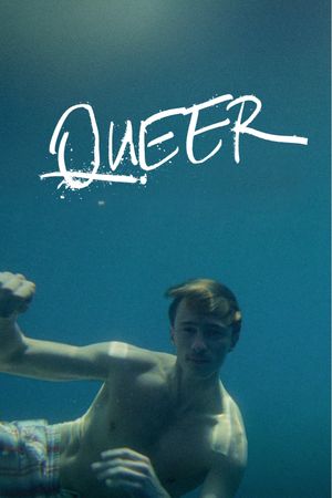 Queer's poster
