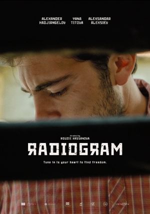 Radiogram's poster