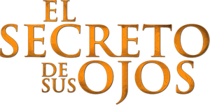The Secret in Their Eyes's poster