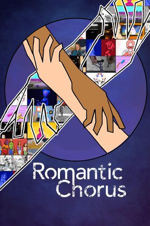 Romantic Chorus's poster