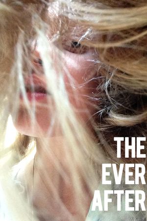 The Ever After's poster