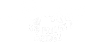 The Fallen Bridge's poster