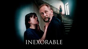 Inexorable's poster