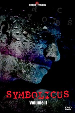 Symbolicus Vol 2's poster