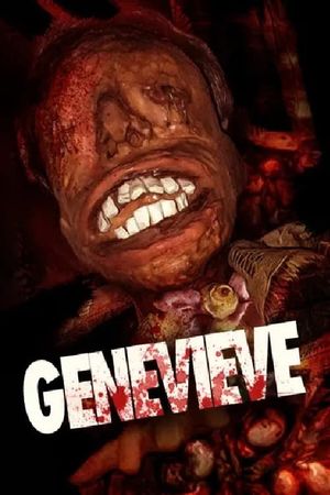 Genevieve's poster image