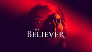 The Believer's poster