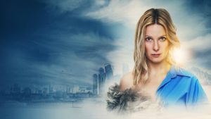 Lost in the North's poster