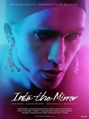 Into the Mirror's poster