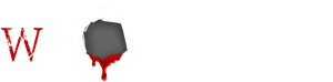 The Whole Truth's poster