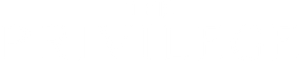 The Privilege's poster