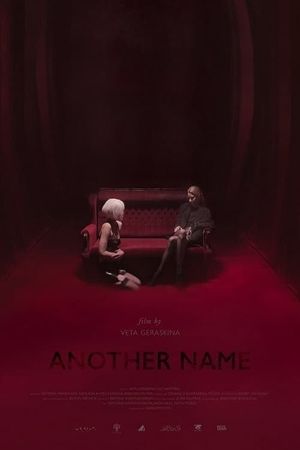 Another Name's poster