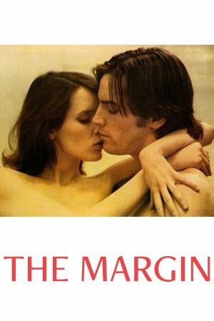 The Margin's poster