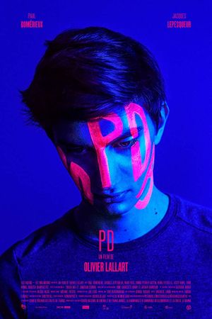 Fag's poster